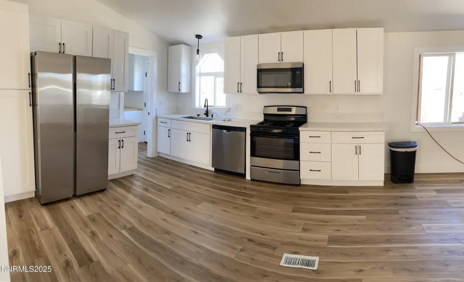 5080 Arapahoe, Stagecoach, Nevada 89429, 3 Bedrooms Bedrooms, ,2 BathroomsBathrooms,Residential,Residential,Arapahoe,250055013