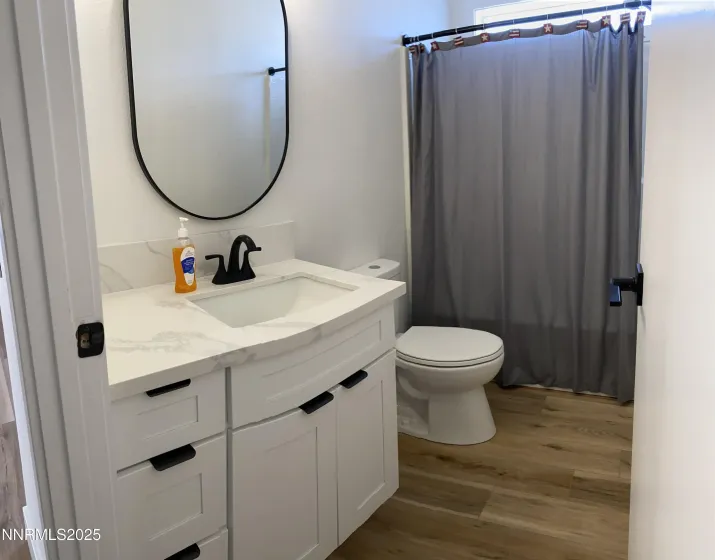 5080 Arapahoe, Stagecoach, Nevada 89429, 3 Bedrooms Bedrooms, ,2 BathroomsBathrooms,Residential,Residential,Arapahoe,250055013