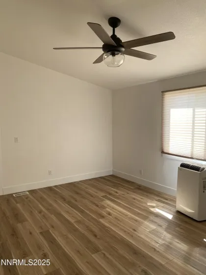 5080 Arapahoe, Stagecoach, Nevada 89429, 3 Bedrooms Bedrooms, ,2 BathroomsBathrooms,Residential,Residential,Arapahoe,250055013