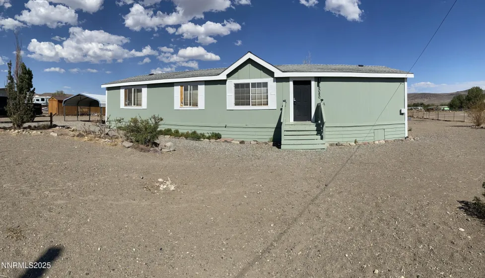 5080 Arapahoe, Stagecoach, Nevada 89429, 3 Bedrooms Bedrooms, ,2 BathroomsBathrooms,Residential,Residential,Arapahoe,250055013