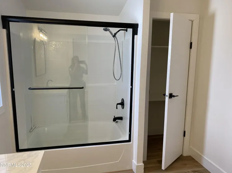 5080 Arapahoe, Stagecoach, Nevada 89429, 3 Bedrooms Bedrooms, ,2 BathroomsBathrooms,Residential,Residential,Arapahoe,250055013