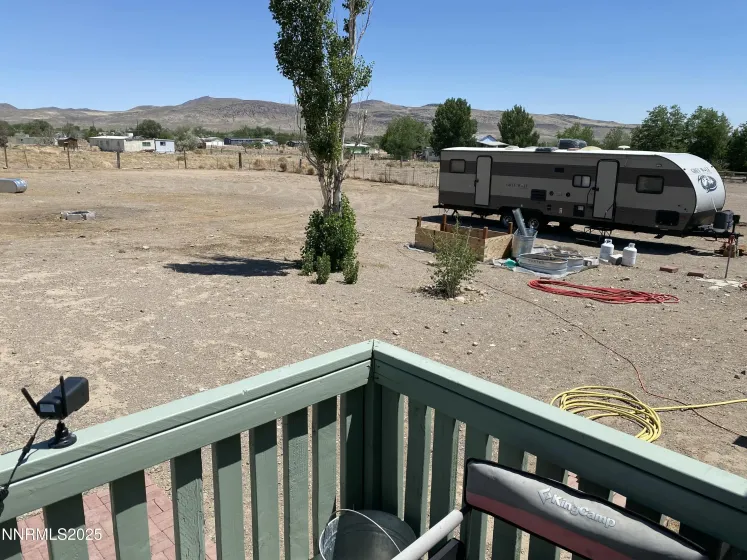 5080 Arapahoe, Stagecoach, Nevada 89429, 3 Bedrooms Bedrooms, ,2 BathroomsBathrooms,Residential,Residential,Arapahoe,250055013