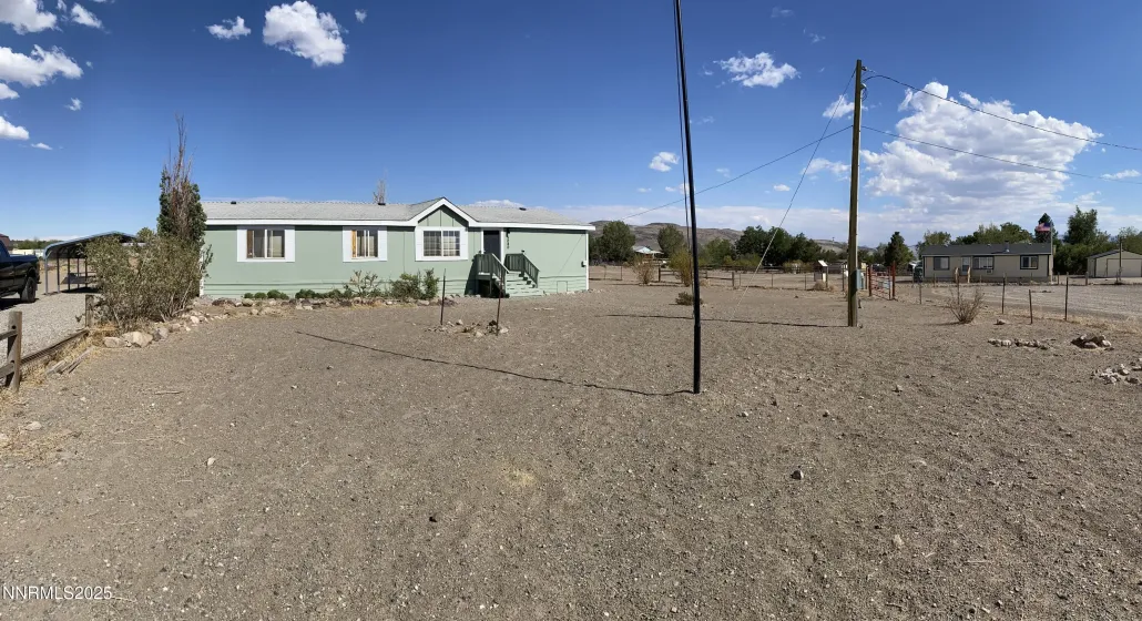 5080 Arapahoe, Stagecoach, Nevada 89429, 3 Bedrooms Bedrooms, ,2 BathroomsBathrooms,Residential,Residential,Arapahoe,250055013