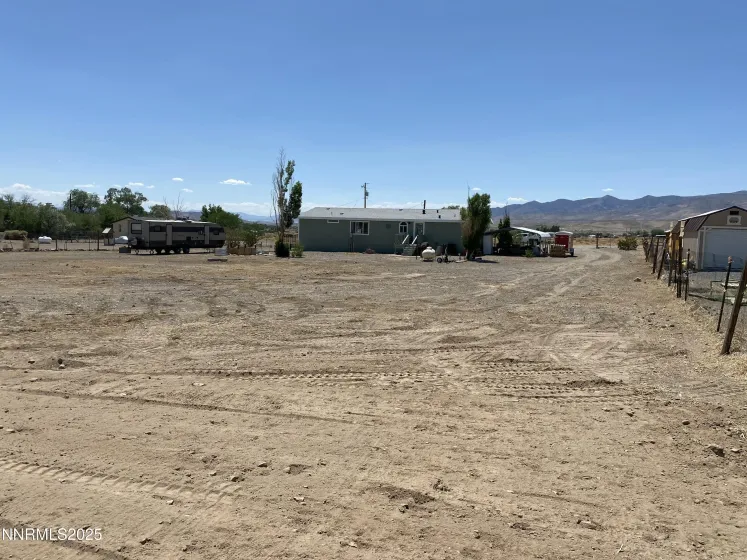 5080 Arapahoe, Stagecoach, Nevada 89429, 3 Bedrooms Bedrooms, ,2 BathroomsBathrooms,Residential,Residential,Arapahoe,250055013