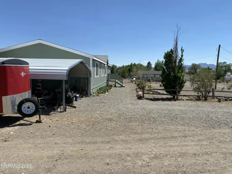 5080 Arapahoe, Stagecoach, Nevada 89429, 3 Bedrooms Bedrooms, ,2 BathroomsBathrooms,Residential,Residential,Arapahoe,250055013