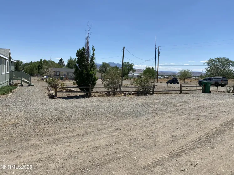 5080 Arapahoe, Stagecoach, Nevada 89429, 3 Bedrooms Bedrooms, ,2 BathroomsBathrooms,Residential,Residential,Arapahoe,250055013