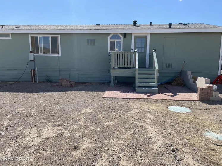 5080 Arapahoe, Stagecoach, Nevada 89429, 3 Bedrooms Bedrooms, ,2 BathroomsBathrooms,Residential,Residential,Arapahoe,250055013