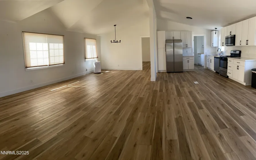 5080 Arapahoe, Stagecoach, Nevada 89429, 3 Bedrooms Bedrooms, ,2 BathroomsBathrooms,Residential,Residential,Arapahoe,250055013