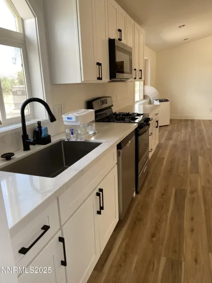 5080 Arapahoe, Stagecoach, Nevada 89429, 3 Bedrooms Bedrooms, ,2 BathroomsBathrooms,Residential,Residential,Arapahoe,250055013