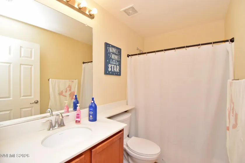 9190 Streagle Way, Reno, Nevada 89506, 3 Bedrooms Bedrooms, ,3 BathroomsBathrooms,Residential,Residential,Streagle Way,260001969