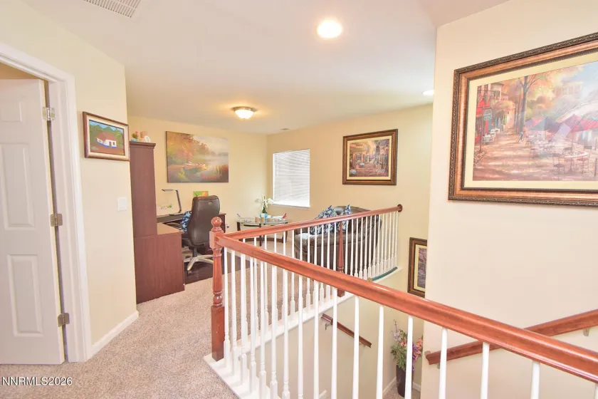 9190 Streagle Way, Reno, Nevada 89506, 3 Bedrooms Bedrooms, ,3 BathroomsBathrooms,Residential,Residential,Streagle Way,260001969