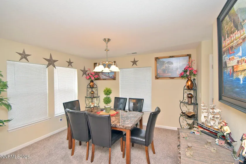 9190 Streagle Way, Reno, Nevada 89506, 3 Bedrooms Bedrooms, ,3 BathroomsBathrooms,Residential,Residential,Streagle Way,260001969