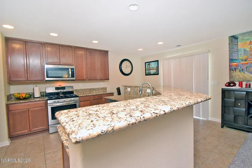 9190 Streagle Way, Reno, Nevada 89506, 3 Bedrooms Bedrooms, ,3 BathroomsBathrooms,Residential,Residential,Streagle Way,260001969