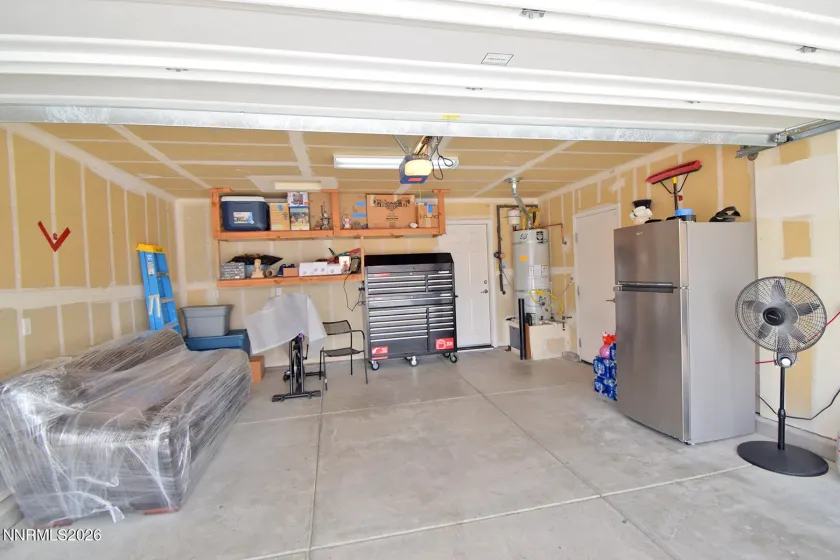 9190 Streagle Way, Reno, Nevada 89506, 3 Bedrooms Bedrooms, ,3 BathroomsBathrooms,Residential,Residential,Streagle Way,260001969