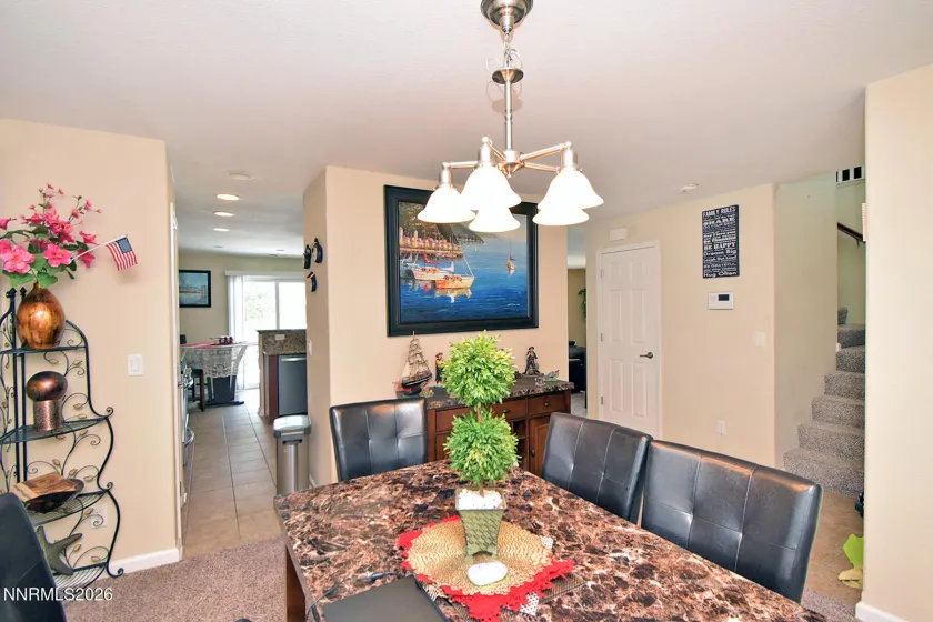 9190 Streagle Way, Reno, Nevada 89506, 3 Bedrooms Bedrooms, ,3 BathroomsBathrooms,Residential,Residential,Streagle Way,260001969