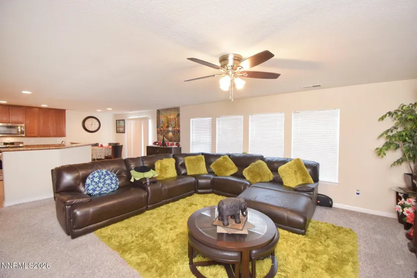 9190 Streagle Way, Reno, Nevada 89506, 3 Bedrooms Bedrooms, ,3 BathroomsBathrooms,Residential,Residential,Streagle Way,260001969