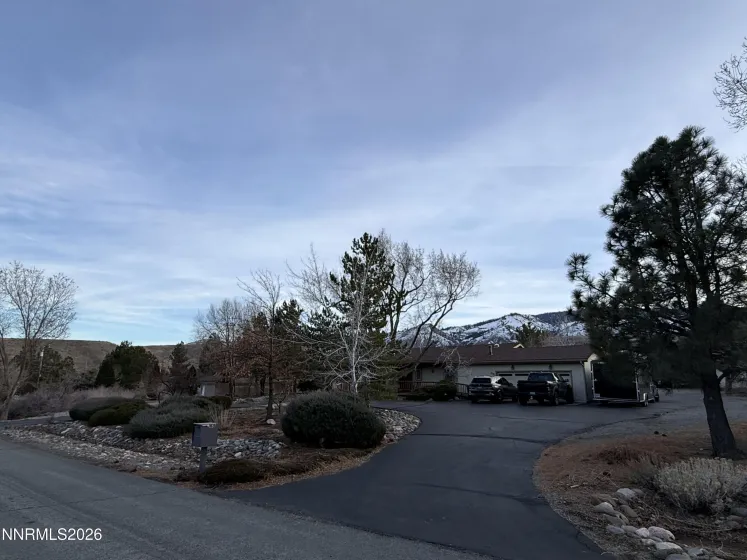 65 Nightowl, Reno, Nevada 89523, 3 Bedrooms Bedrooms, ,2 BathroomsBathrooms,Residential,Residential,Nightowl,260001971