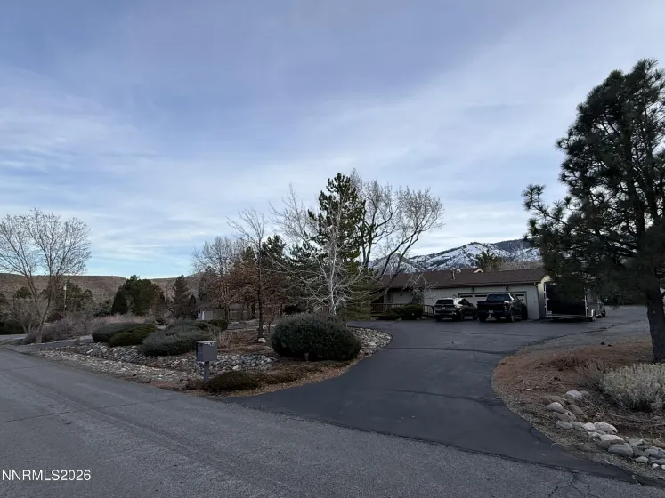 65 Nightowl, Reno, Nevada 89523, 3 Bedrooms Bedrooms, ,2 BathroomsBathrooms,Residential,Residential,Nightowl,260001971