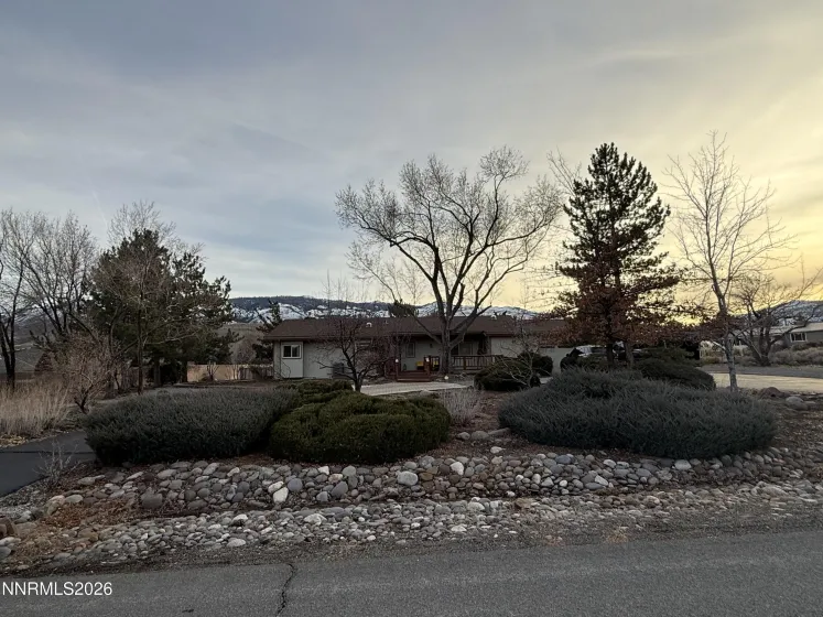 65 Nightowl, Reno, Nevada 89523, 3 Bedrooms Bedrooms, ,2 BathroomsBathrooms,Residential,Residential,Nightowl,260001971
