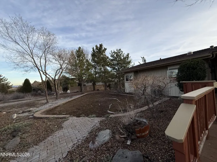 65 Nightowl, Reno, Nevada 89523, 3 Bedrooms Bedrooms, ,2 BathroomsBathrooms,Residential,Residential,Nightowl,260001971