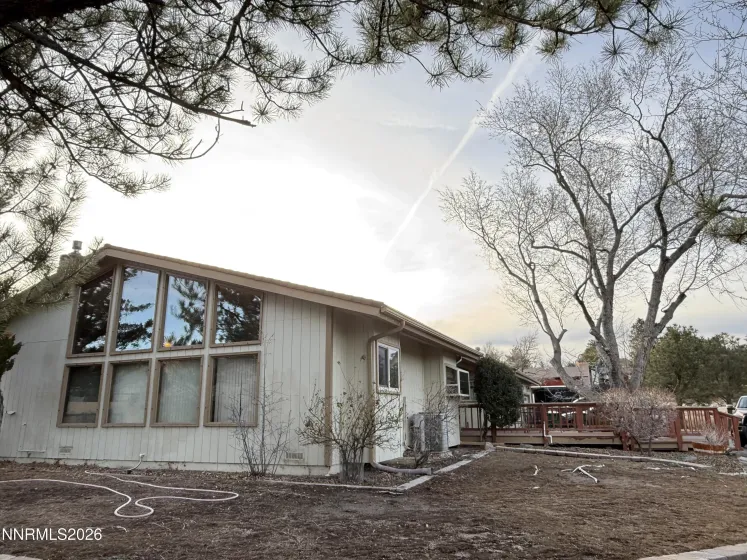 65 Nightowl, Reno, Nevada 89523, 3 Bedrooms Bedrooms, ,2 BathroomsBathrooms,Residential,Residential,Nightowl,260001971