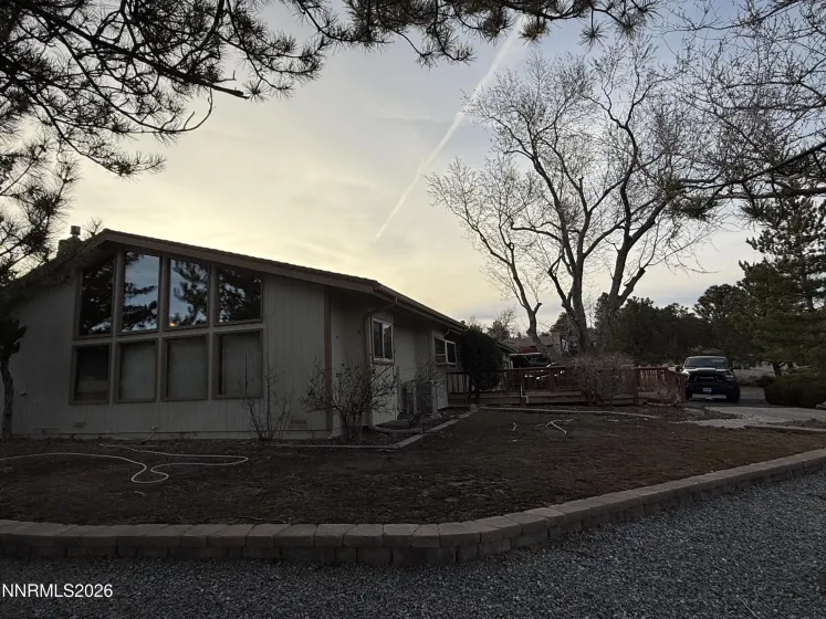 65 Nightowl, Reno, Nevada 89523, 3 Bedrooms Bedrooms, ,2 BathroomsBathrooms,Residential,Residential,Nightowl,260001971