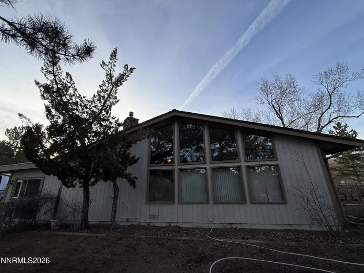 65 Nightowl, Reno, Nevada 89523, 3 Bedrooms Bedrooms, ,2 BathroomsBathrooms,Residential,Residential,Nightowl,260001971