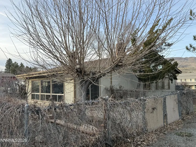 65 Nightowl, Reno, Nevada 89523, 3 Bedrooms Bedrooms, ,2 BathroomsBathrooms,Residential,Residential,Nightowl,260001971