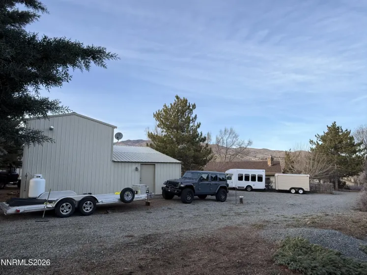 65 Nightowl, Reno, Nevada 89523, 3 Bedrooms Bedrooms, ,2 BathroomsBathrooms,Residential,Residential,Nightowl,260001971