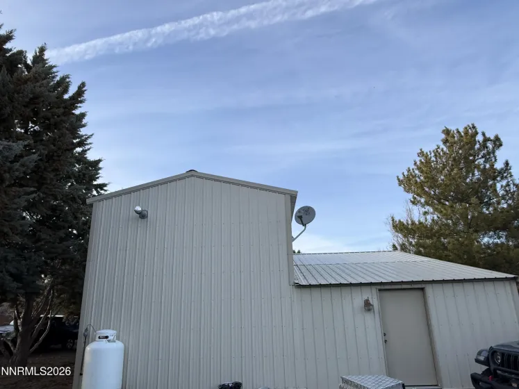 65 Nightowl, Reno, Nevada 89523, 3 Bedrooms Bedrooms, ,2 BathroomsBathrooms,Residential,Residential,Nightowl,260001971