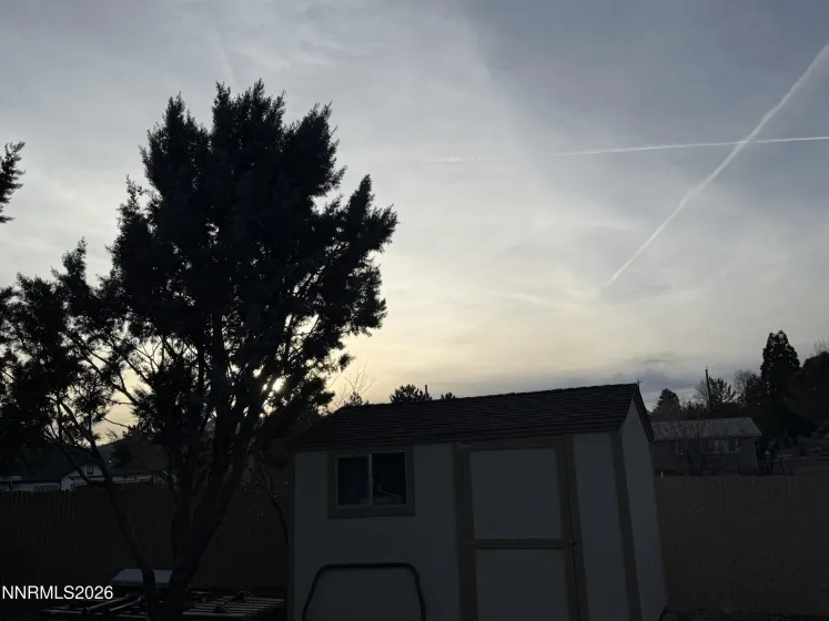 65 Nightowl, Reno, Nevada 89523, 3 Bedrooms Bedrooms, ,2 BathroomsBathrooms,Residential,Residential,Nightowl,260001971