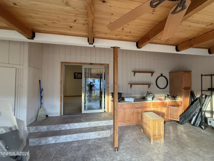 65 Nightowl, Reno, Nevada 89523, 3 Bedrooms Bedrooms, ,2 BathroomsBathrooms,Residential,Residential,Nightowl,260001971