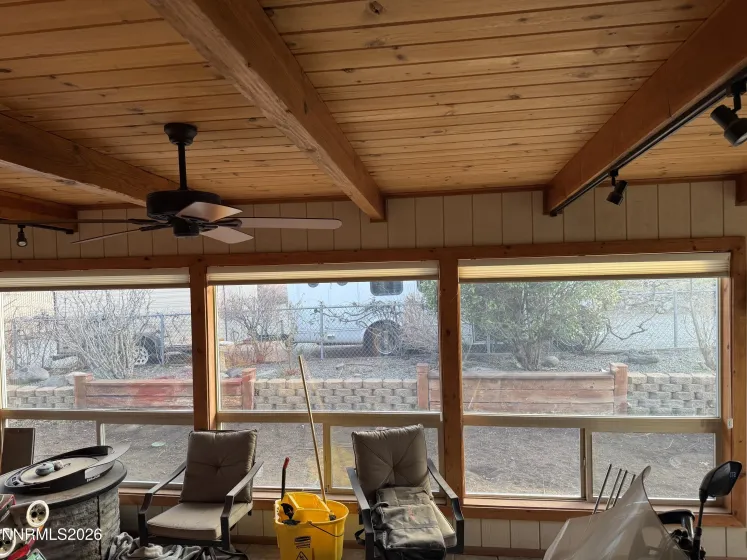 65 Nightowl, Reno, Nevada 89523, 3 Bedrooms Bedrooms, ,2 BathroomsBathrooms,Residential,Residential,Nightowl,260001971