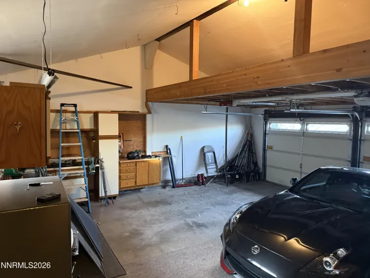 65 Nightowl, Reno, Nevada 89523, 3 Bedrooms Bedrooms, ,2 BathroomsBathrooms,Residential,Residential,Nightowl,260001971