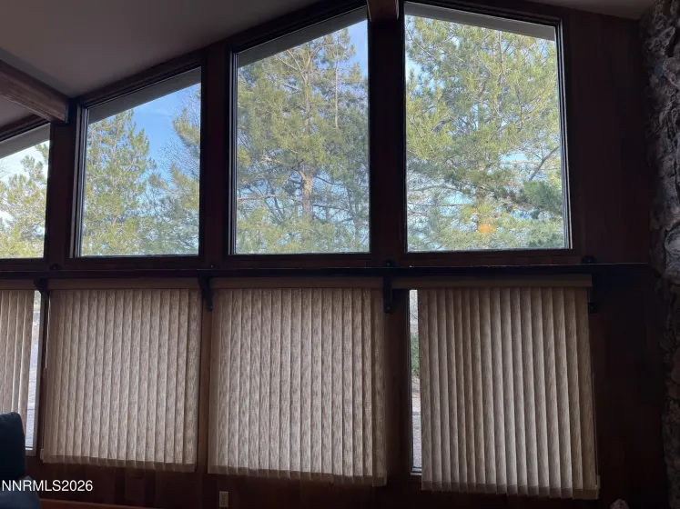 65 Nightowl, Reno, Nevada 89523, 3 Bedrooms Bedrooms, ,2 BathroomsBathrooms,Residential,Residential,Nightowl,260001971