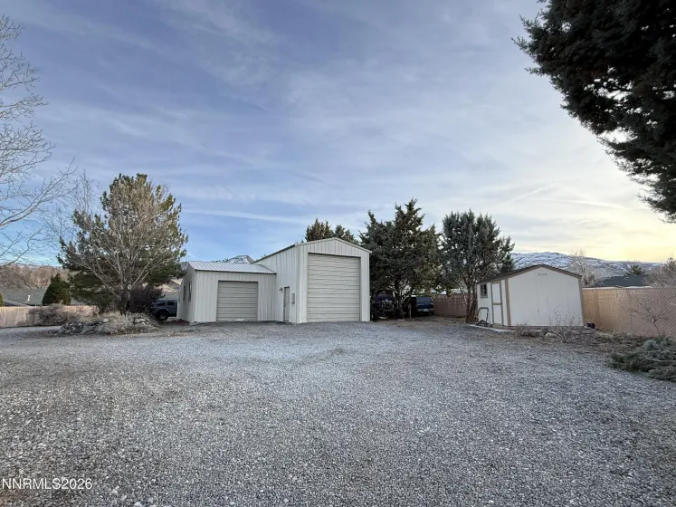 65 Nightowl, Reno, Nevada 89523, 3 Bedrooms Bedrooms, ,2 BathroomsBathrooms,Residential,Residential,Nightowl,260001971