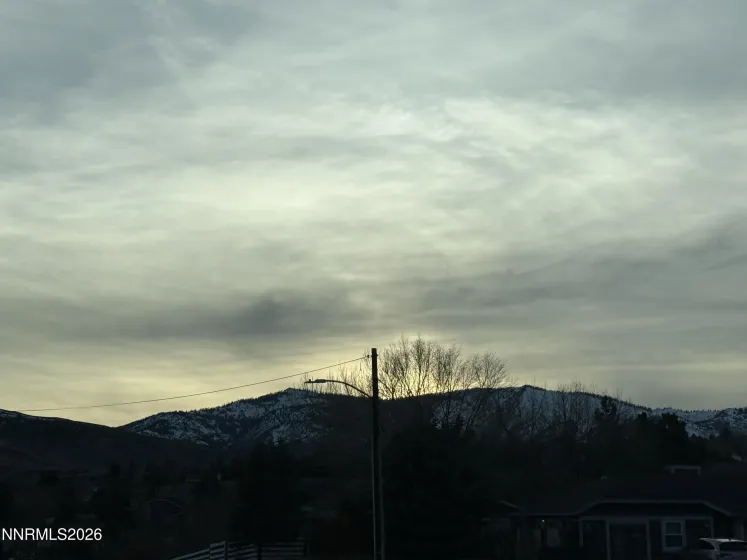 65 Nightowl, Reno, Nevada 89523, 3 Bedrooms Bedrooms, ,2 BathroomsBathrooms,Residential,Residential,Nightowl,260001971