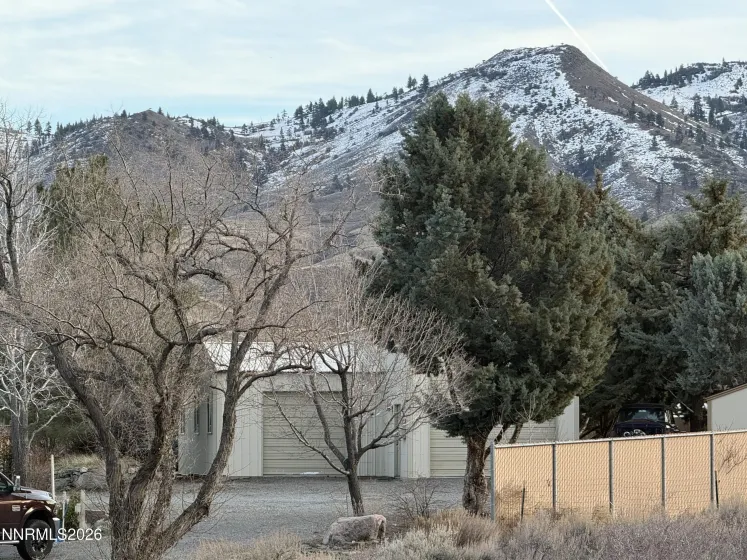 65 Nightowl, Reno, Nevada 89523, 3 Bedrooms Bedrooms, ,2 BathroomsBathrooms,Residential,Residential,Nightowl,260001971