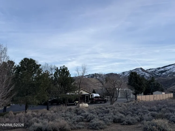 65 Nightowl, Reno, Nevada 89523, 3 Bedrooms Bedrooms, ,2 BathroomsBathrooms,Residential,Residential,Nightowl,260001971