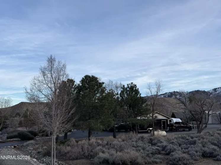 65 Nightowl, Reno, Nevada 89523, 3 Bedrooms Bedrooms, ,2 BathroomsBathrooms,Residential,Residential,Nightowl,260001971