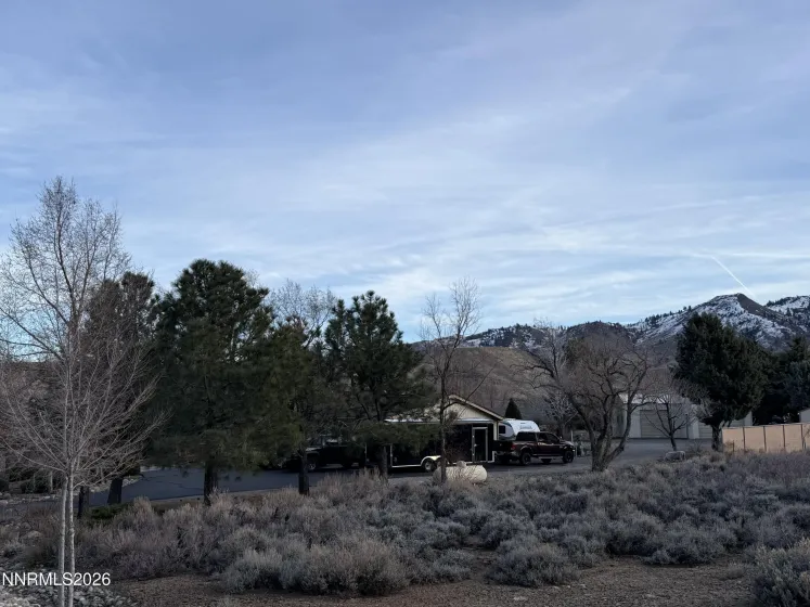 65 Nightowl, Reno, Nevada 89523, 3 Bedrooms Bedrooms, ,2 BathroomsBathrooms,Residential,Residential,Nightowl,260001971