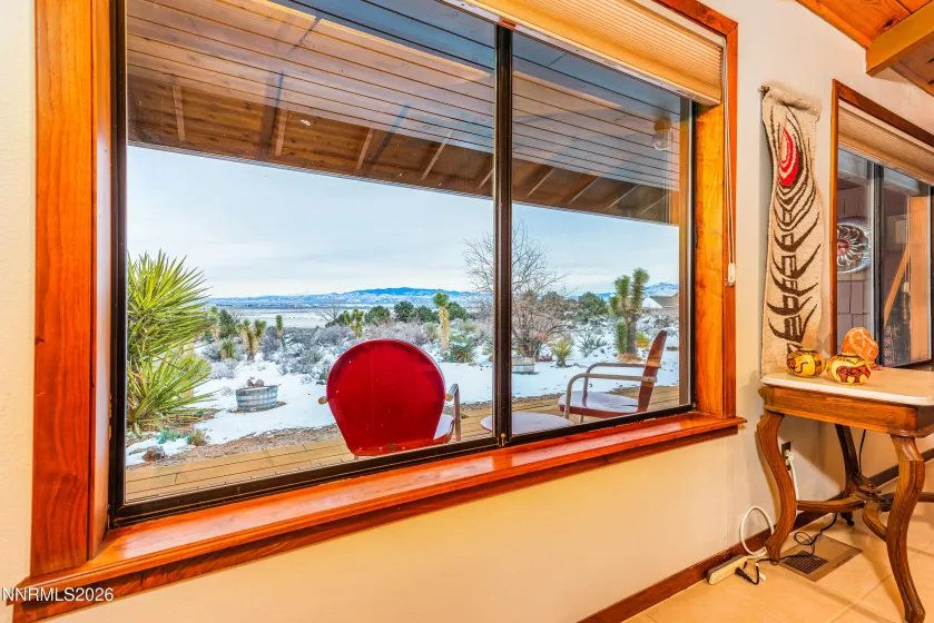 5 Pinon, Wellington, Nevada 89444, 3 Bedrooms Bedrooms, ,3 BathroomsBathrooms,Residential,Residential,Pinon,260001972