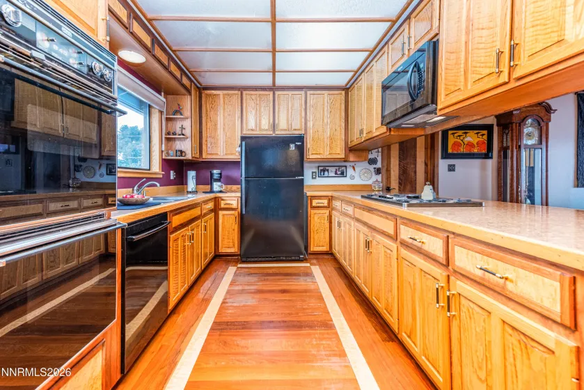 5 Pinon, Wellington, Nevada 89444, 3 Bedrooms Bedrooms, ,3 BathroomsBathrooms,Residential,Residential,Pinon,260001972