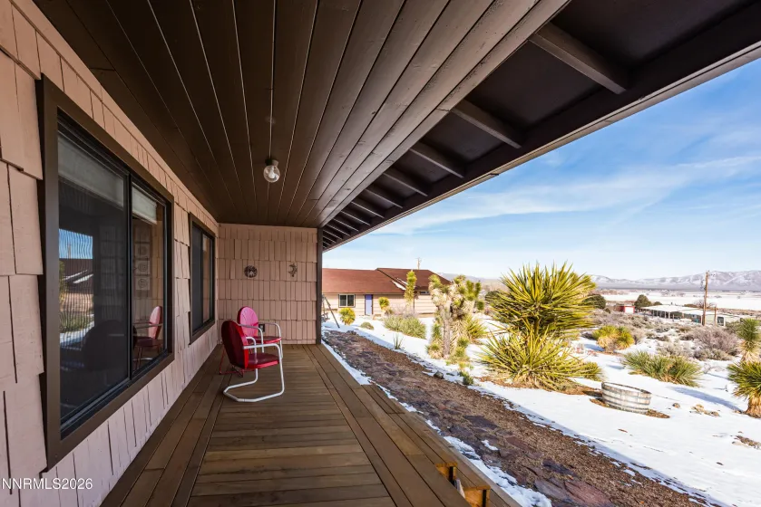 5 Pinon, Wellington, Nevada 89444, 3 Bedrooms Bedrooms, ,3 BathroomsBathrooms,Residential,Residential,Pinon,260001972