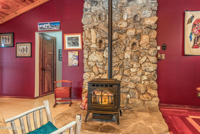 5 Pinon, Wellington, Nevada 89444, 3 Bedrooms Bedrooms, ,3 BathroomsBathrooms,Residential,Residential,Pinon,260001972