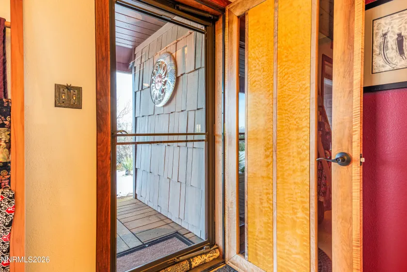 5 Pinon, Wellington, Nevada 89444, 3 Bedrooms Bedrooms, ,3 BathroomsBathrooms,Residential,Residential,Pinon,260001972