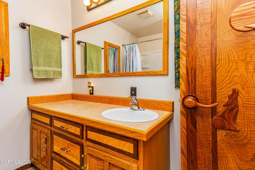 5 Pinon, Wellington, Nevada 89444, 3 Bedrooms Bedrooms, ,3 BathroomsBathrooms,Residential,Residential,Pinon,260001972