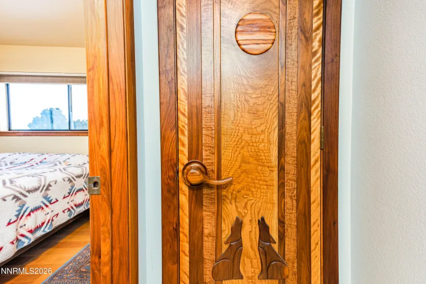 5 Pinon, Wellington, Nevada 89444, 3 Bedrooms Bedrooms, ,3 BathroomsBathrooms,Residential,Residential,Pinon,260001972