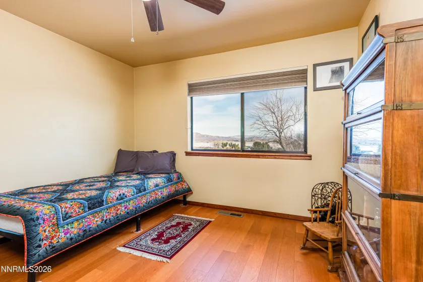 5 Pinon, Wellington, Nevada 89444, 3 Bedrooms Bedrooms, ,3 BathroomsBathrooms,Residential,Residential,Pinon,260001972