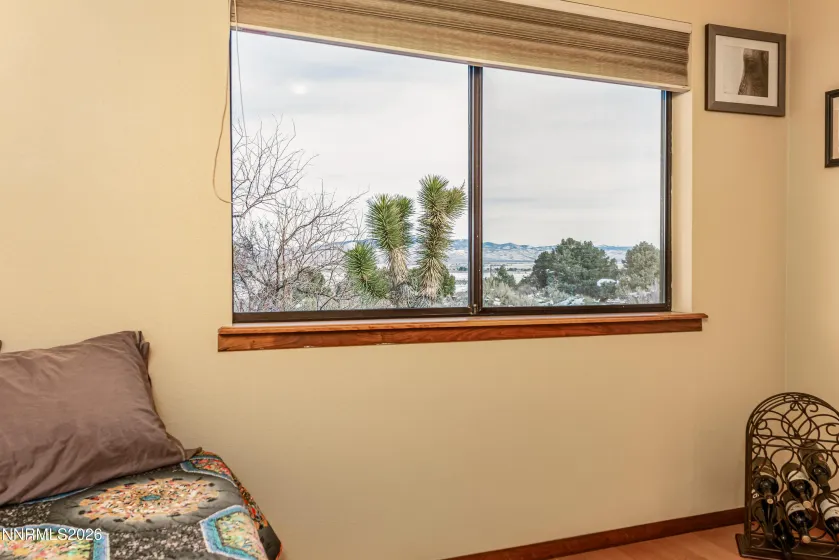 5 Pinon, Wellington, Nevada 89444, 3 Bedrooms Bedrooms, ,3 BathroomsBathrooms,Residential,Residential,Pinon,260001972